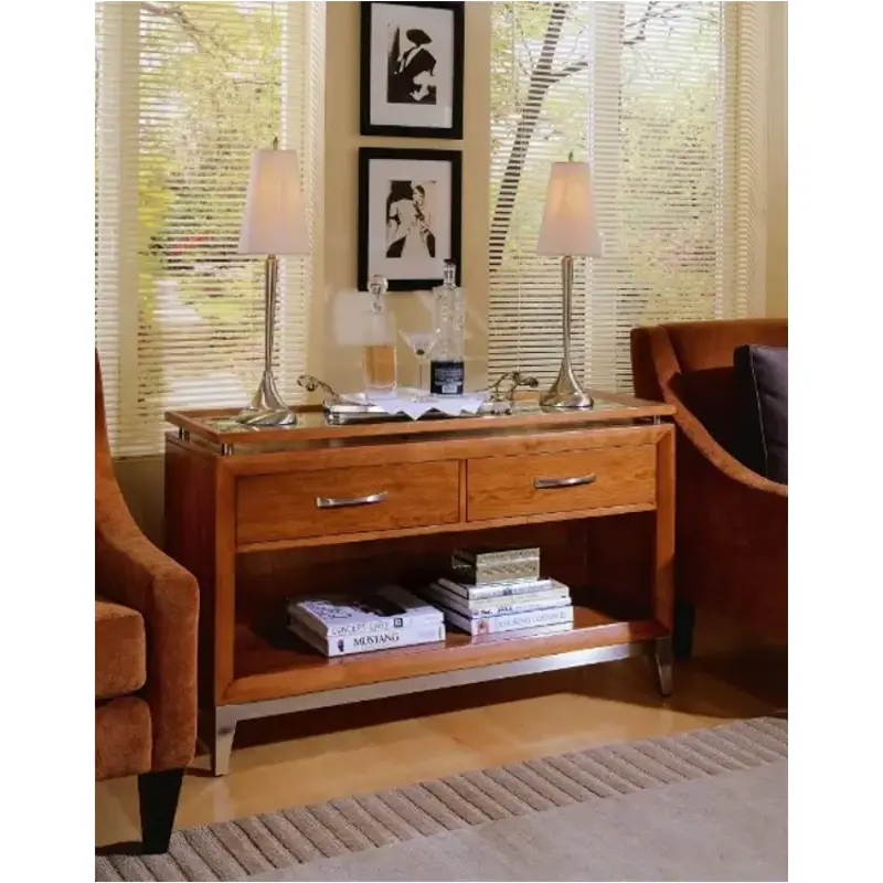 homelivingfurniture20260618063949916545