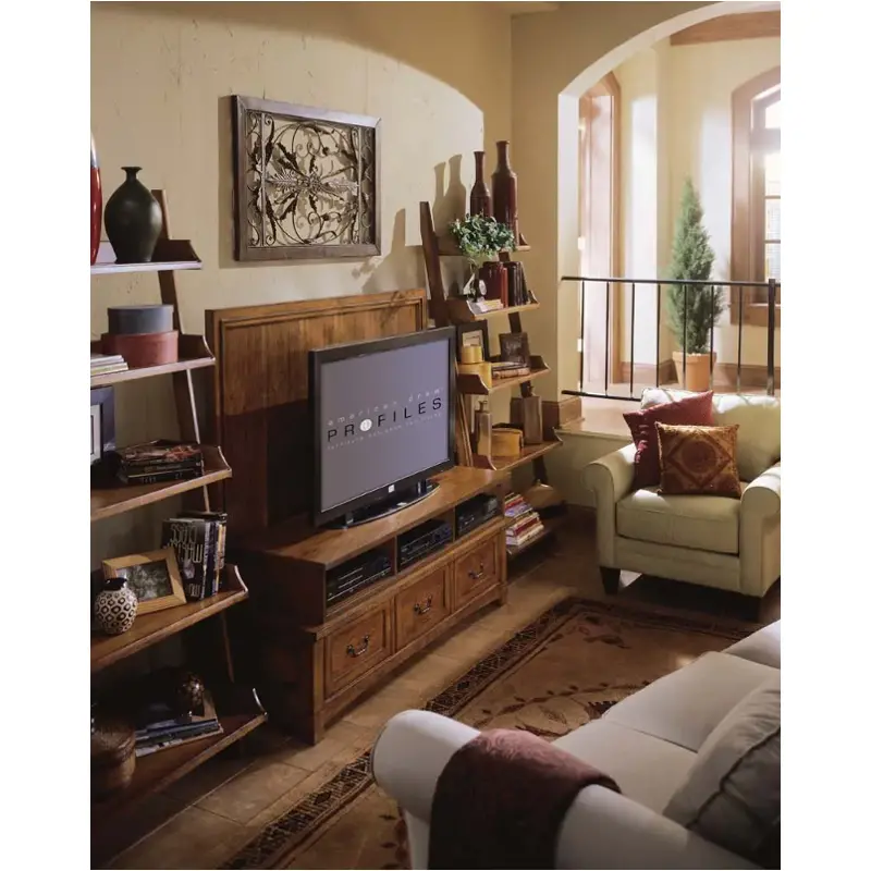 homelivingfurniture20260618064040916710