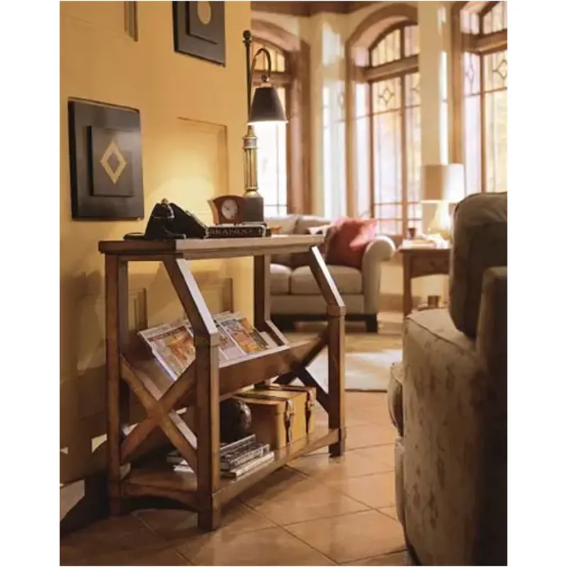 homelivingfurniture20260618064053916757