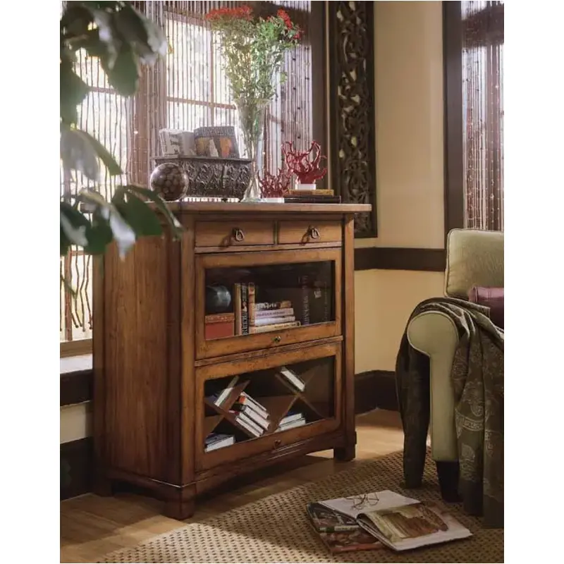 homelivingfurniture20260618064057916768