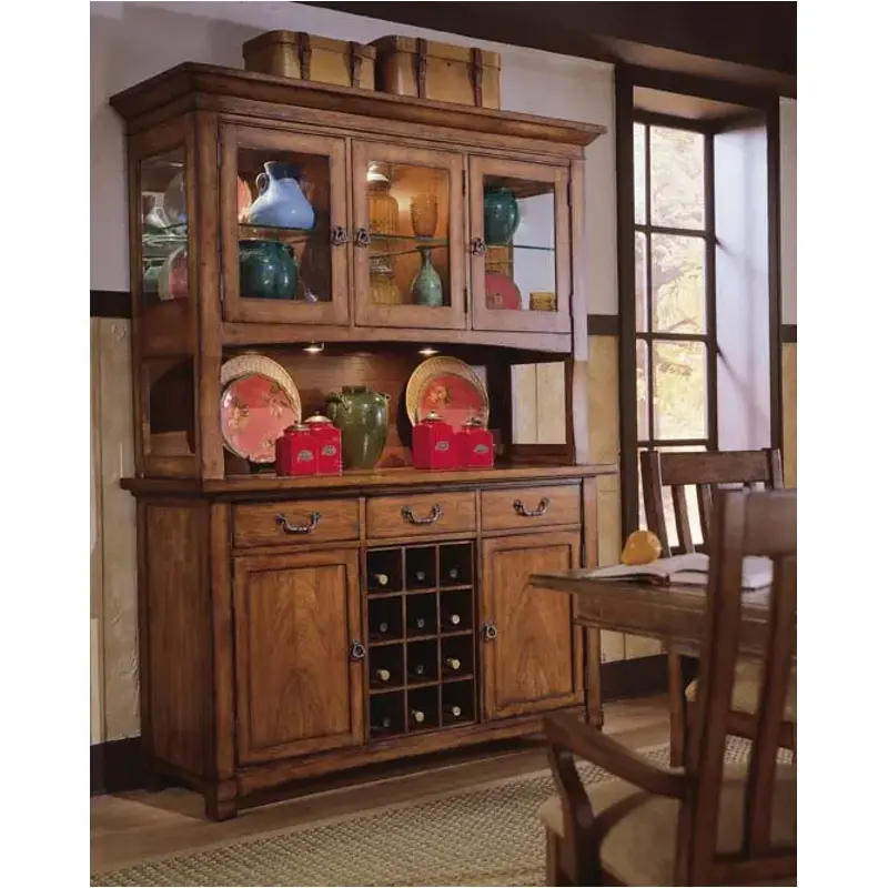 homelivingfurniture20260618064119916841