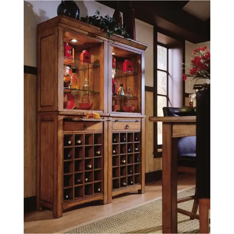 homelivingfurniture20260618064123916855