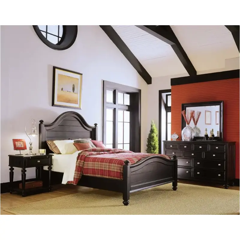 homelivingfurniture20260618064202916986