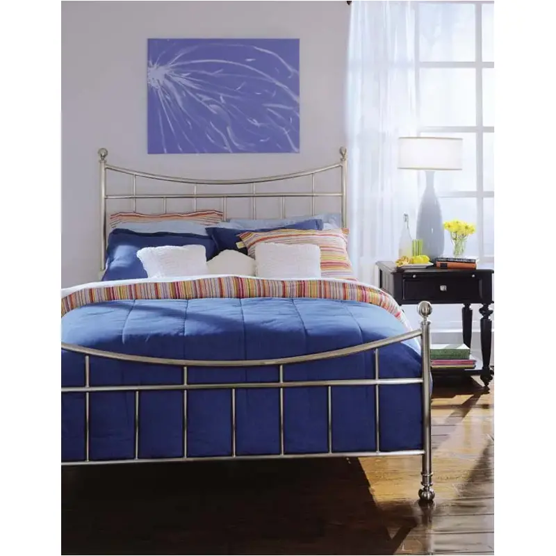 homelivingfurniture20260618064220917045