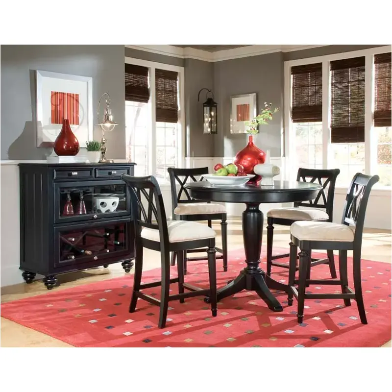 homelivingfurniture20260618064243917117
