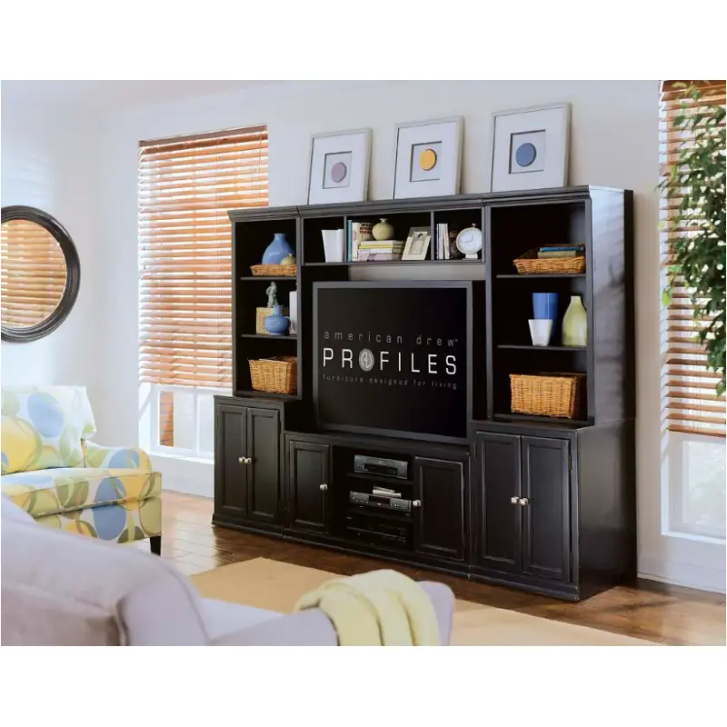 homelivingfurniture20260618064244917119
