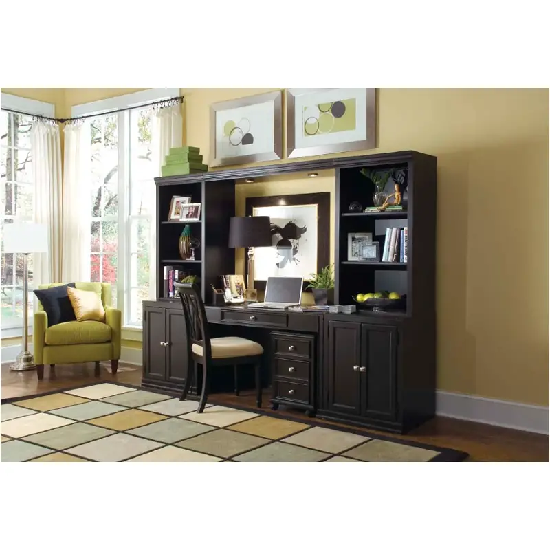 homelivingfurniture20260618064248917134