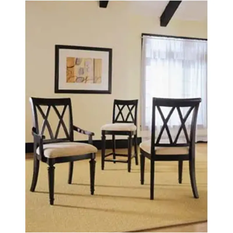 homelivingfurniture20260618064255917159