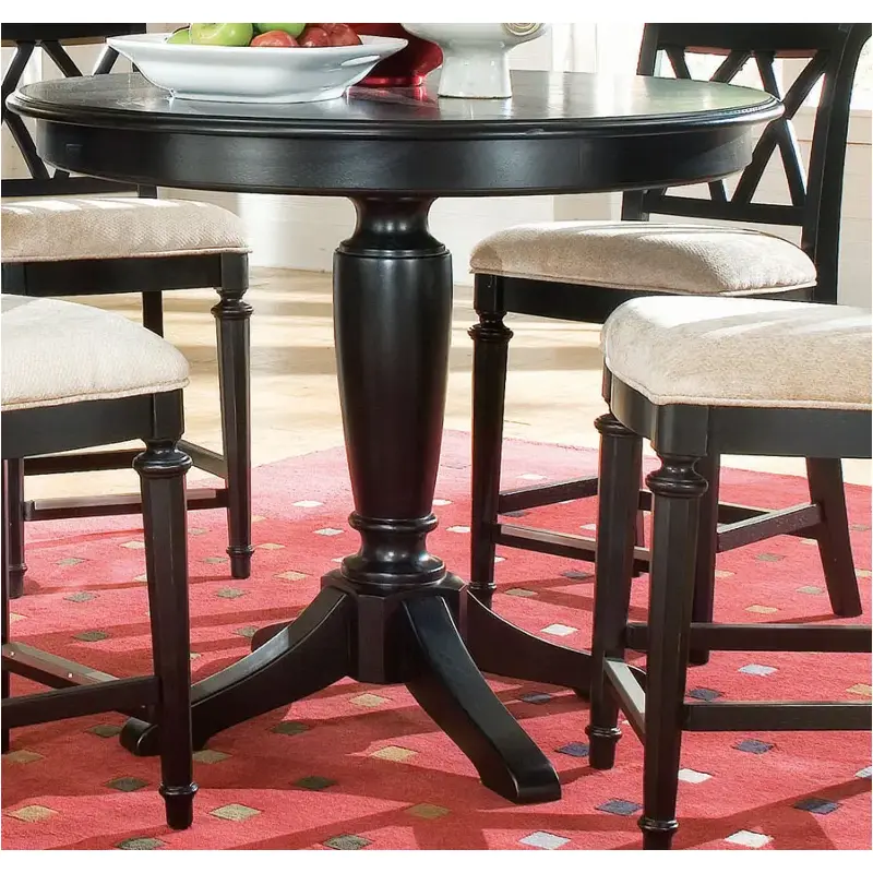homelivingfurniture20260618064310917207