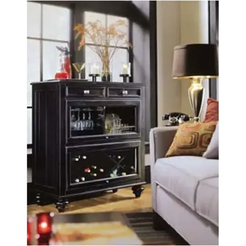 homelivingfurniture20260618064315917223