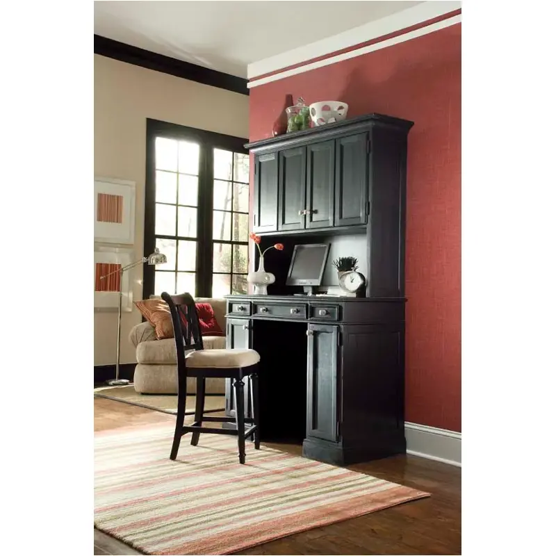 homelivingfurniture20260618064329917265
