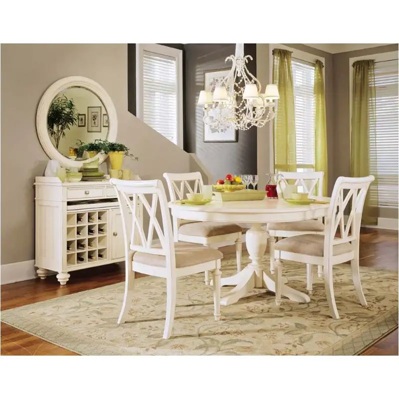 homelivingfurniture20260618064342917309
