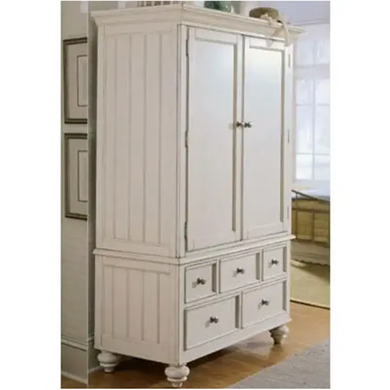 homelivingfurniture20260618064356917362