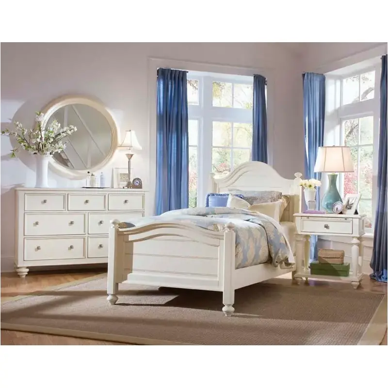 homelivingfurniture20260618064421917439