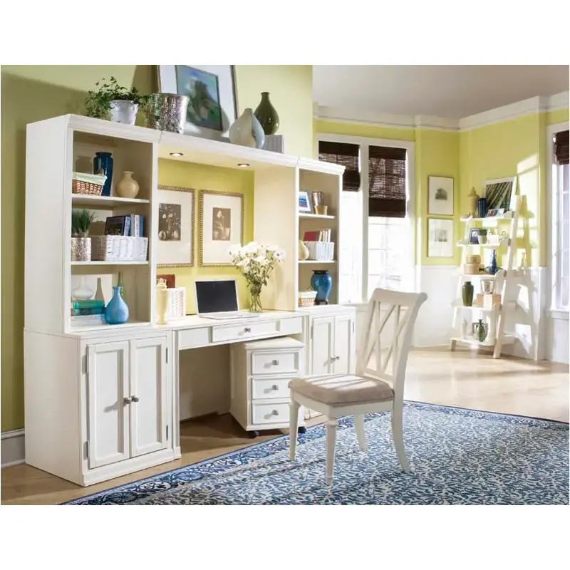 homelivingfurniture20260618064424917452