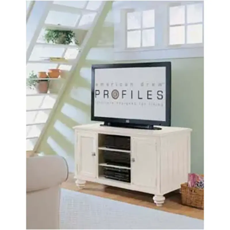 homelivingfurniture20260618064434917480