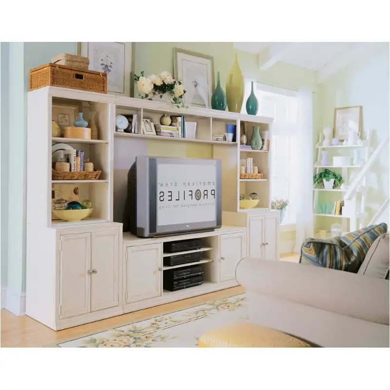 homelivingfurniture20260618064447917524