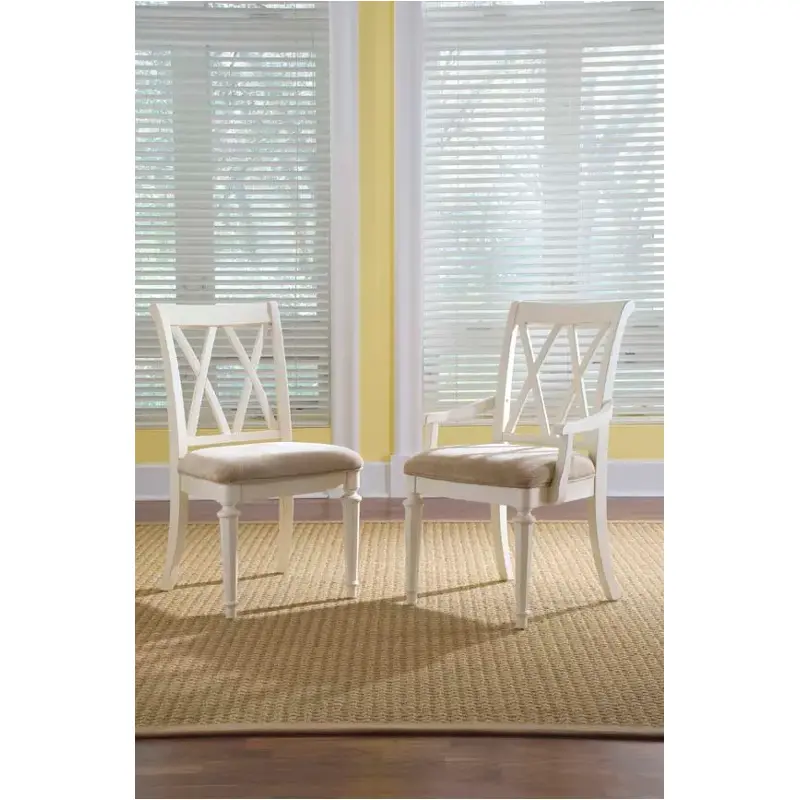 homelivingfurniture20260618064451917540