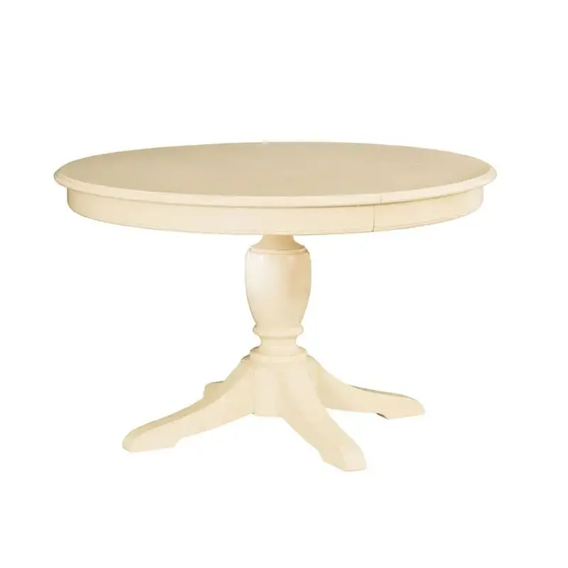 homelivingfurniture20260618064500917569