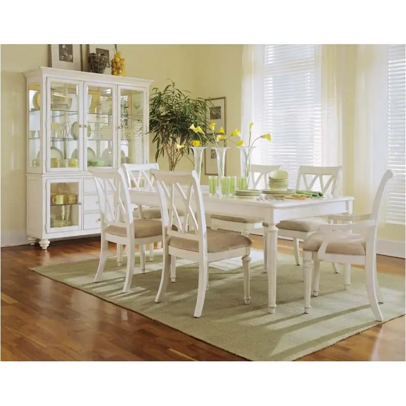 homelivingfurniture20260618064512917607
