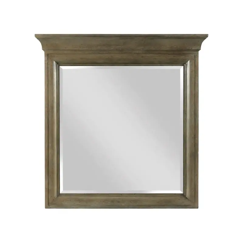 homelivingfurniture20260618064642917889