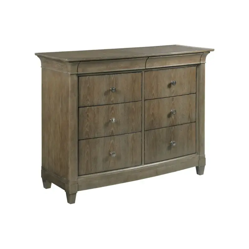 homelivingfurniture20260618064646917909