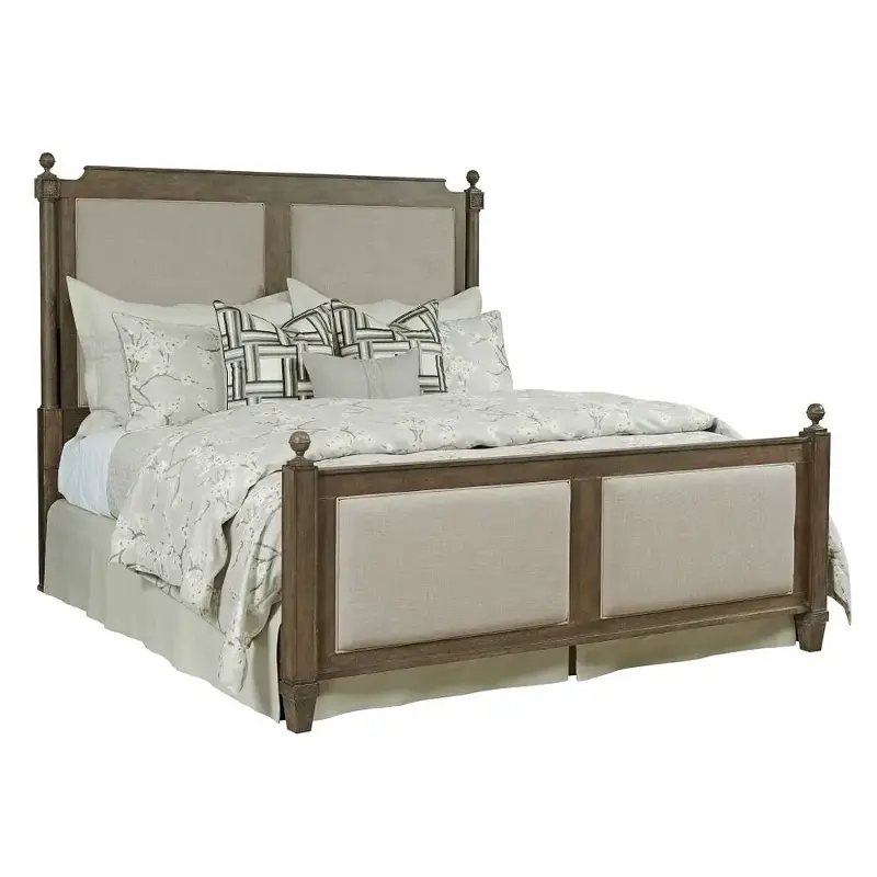 homelivingfurniture20260618064659917953
