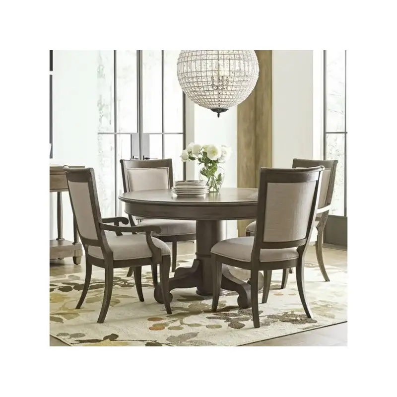homelivingfurniture20260618064710917993
