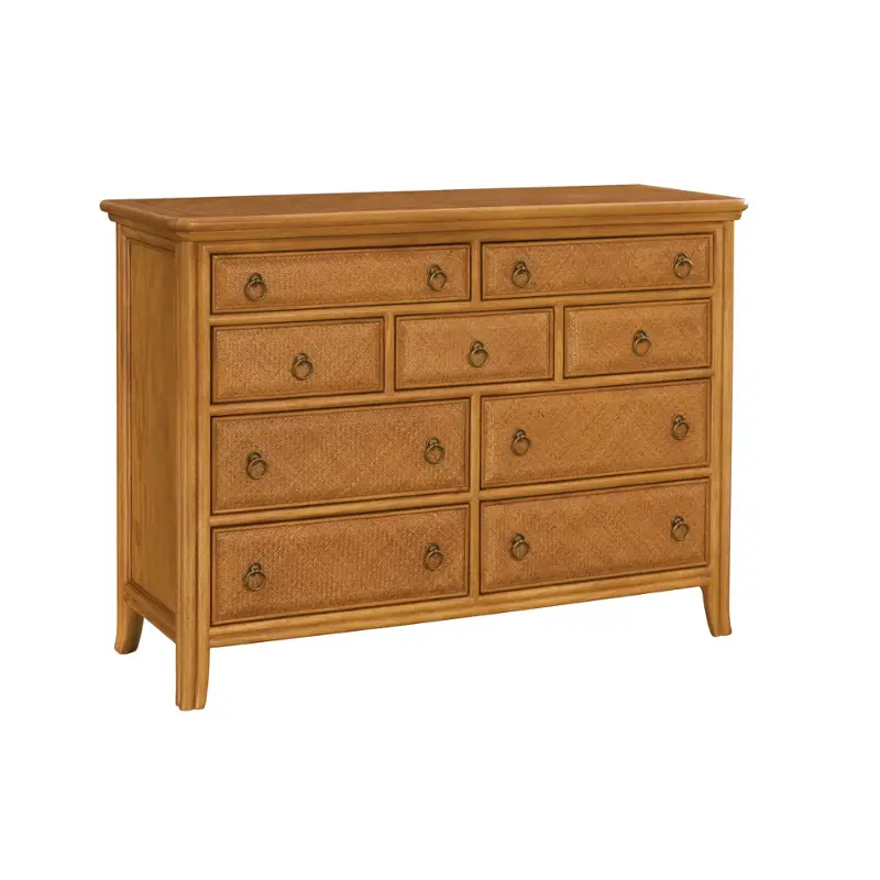 homelivingfurniture20260618064803918156