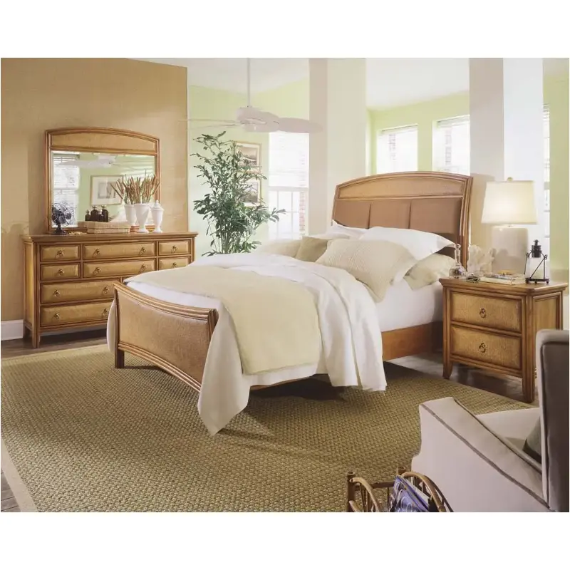 homelivingfurniture20260618064809918174