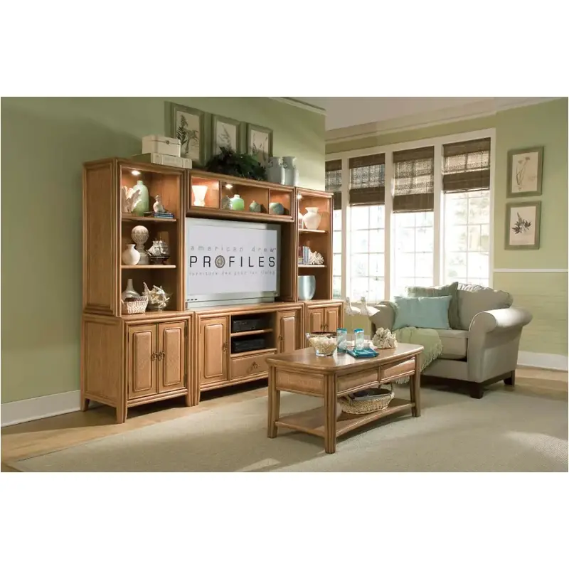 homelivingfurniture20260618064843918271