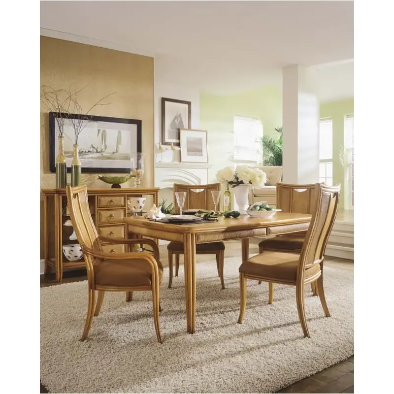 homelivingfurniture20260618064849918292