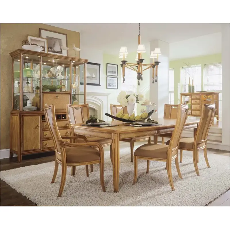 homelivingfurniture20260618064855918305