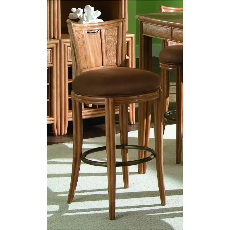homelivingfurniture20260618064859918314