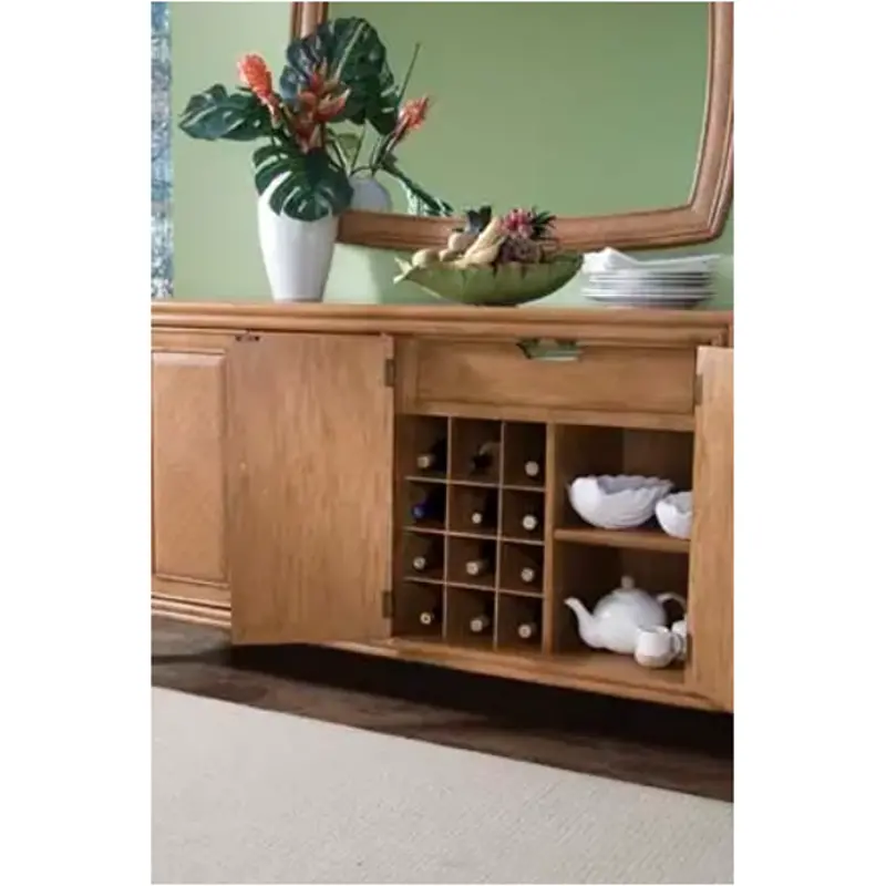 homelivingfurniture20260618064913918363