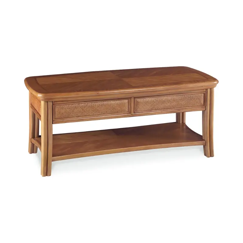 homelivingfurniture20260618064916918369