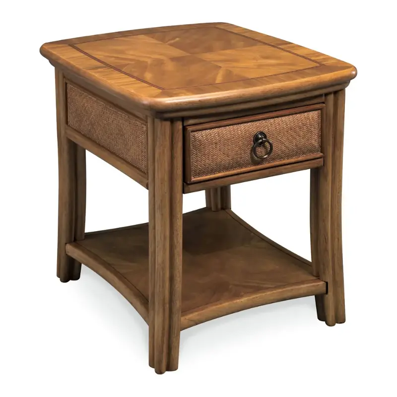 homelivingfurniture20260618064918918375
