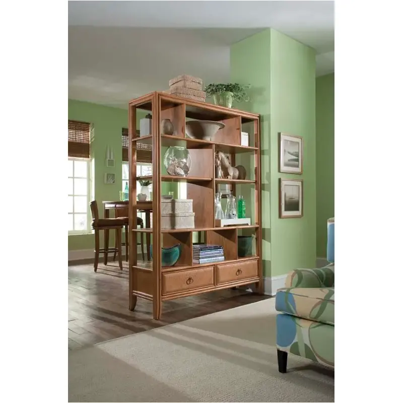 homelivingfurniture20260618064922918386