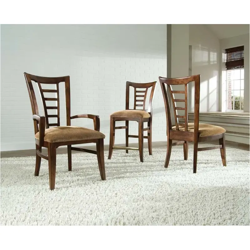 homelivingfurniture20260618065011918533