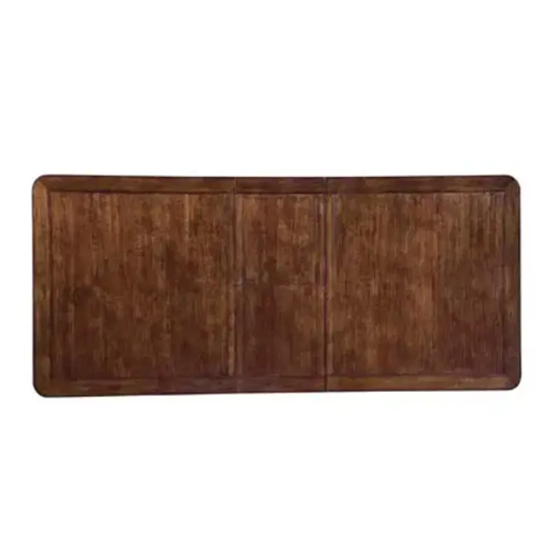 homelivingfurniture20260618065017918553