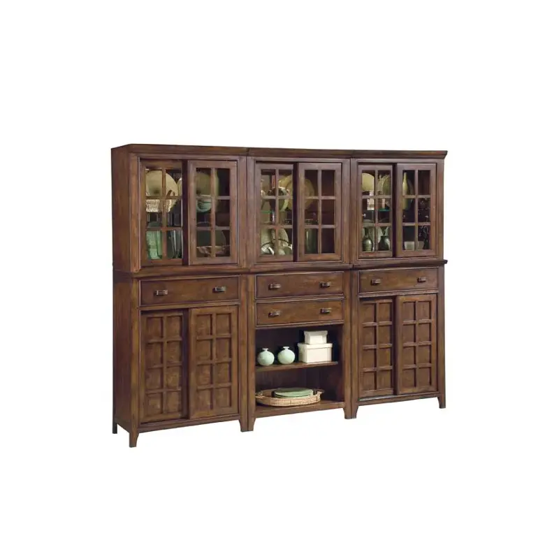 homelivingfurniture20260618065028918584