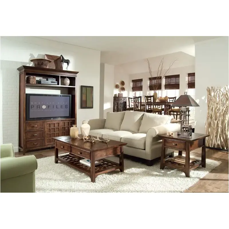 homelivingfurniture20260618065033918600
