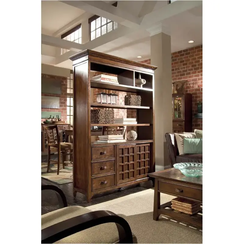 homelivingfurniture20260618065041918622