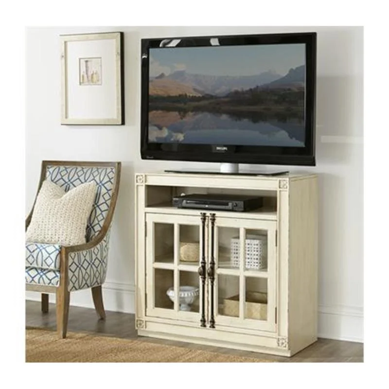 homelivingfurniture20260618065136918787