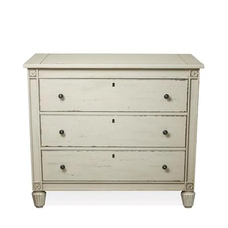 homelivingfurniture20260618065151918832