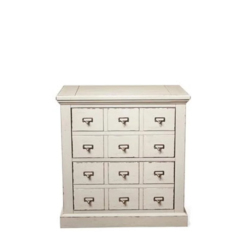 homelivingfurniture20260618065157918850