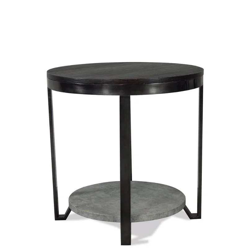 homelivingfurniture20260618065231918948