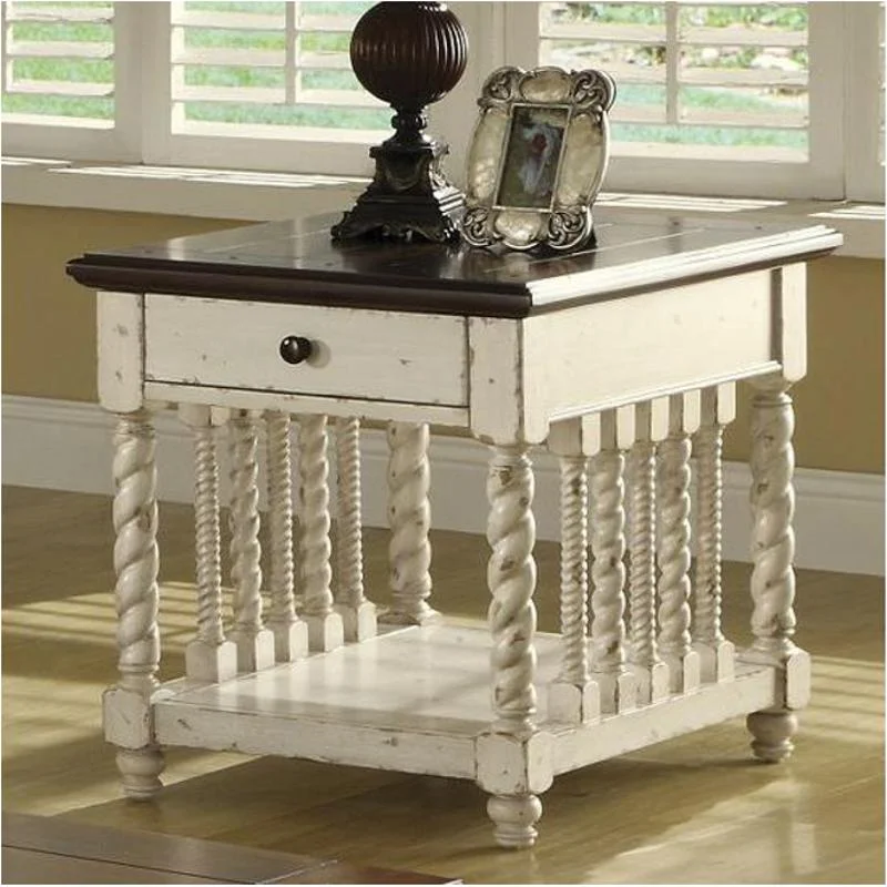 homelivingfurniture20260618065259919029