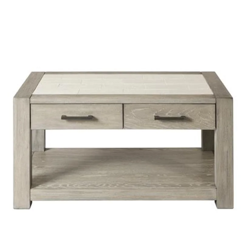 homelivingfurniture20260618065306919052