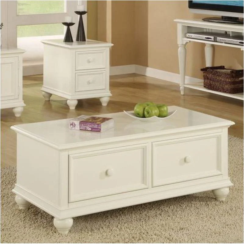 homelivingfurniture20260618065406919259